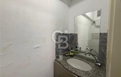 KADIKÖY BELEDİYESİ ' NİN TAM KARŞISINDA FIRSAT KİRALIK OFİS