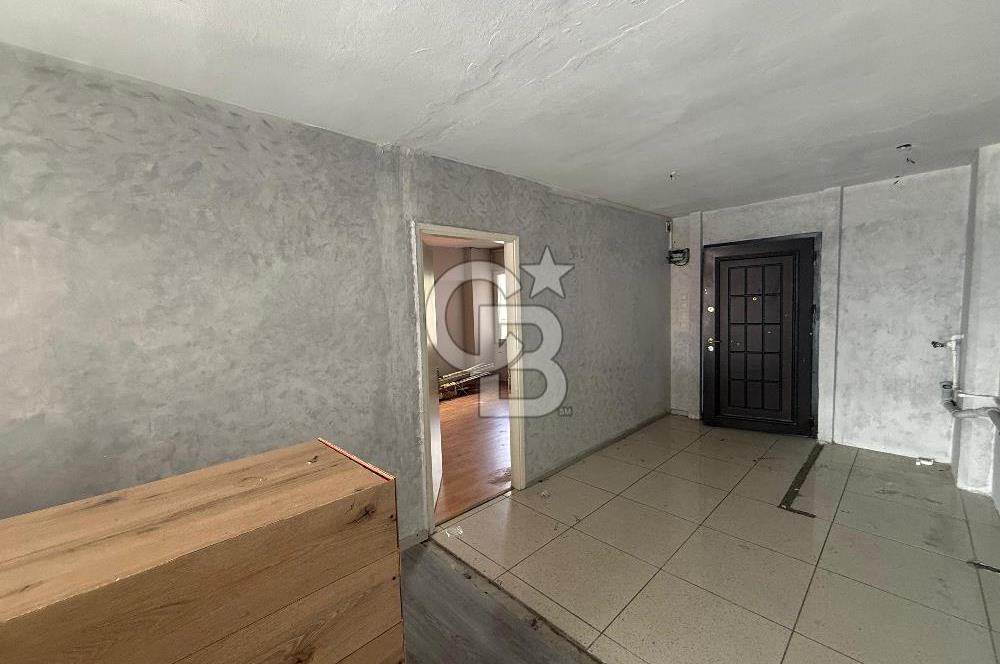 KADIKÖY BELEDİYESİ ' NİN TAM KARŞISINDA FIRSAT KİRALIK OFİS