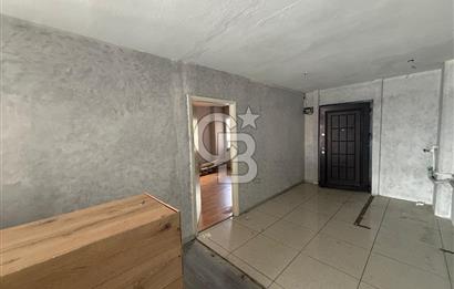 KADIKÖY BELEDİYESİ ' NİN TAM KARŞISINDA FIRSAT KİRALIK OFİS