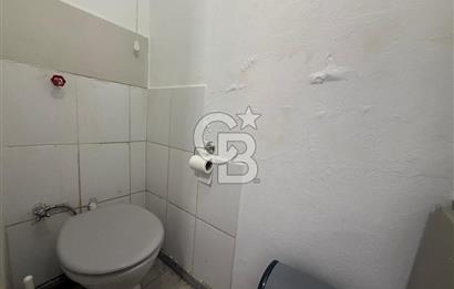 KADIKÖY BELEDİYESİ ' NİN TAM KARŞISINDA FIRSAT KİRALIK OFİS