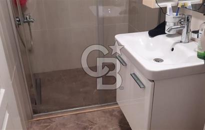 1312588302 BODRUM GÜMÜŞLÜKTE KİRALIK DENİZ MANZARALI DUBLEX LÜKS VİLLA 