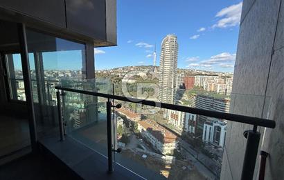 AKASYA EVLERİ KORU KULE ' DE SATILIK BOŞ 2.5 + 1 FIRSAT DAİRE