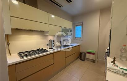 AKASYA EVLERİ KORU KULE ' DE SATILIK BOŞ 2.5 + 1 FIRSAT DAİRE