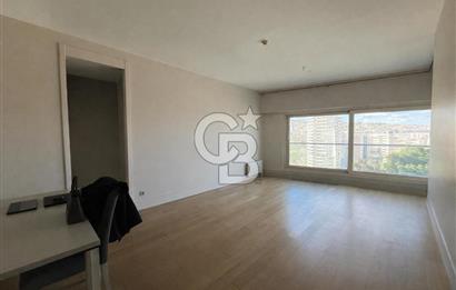 AKASYA EVLERİ KORU KULE ' DE SATILIK BOŞ 2.5 + 1 FIRSAT DAİRE