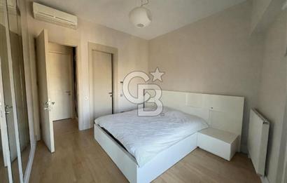 AKASYA EVLERİ KORU KULE ' DE SATILIK BOŞ 2.5 + 1 FIRSAT DAİRE