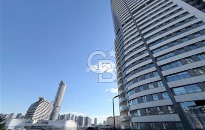 AKASYA EVLERİ KORU KULE ' DE SATILIK BOŞ 2.5 + 1 FIRSAT DAİRE