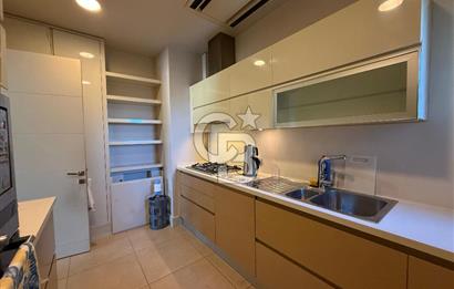 AKASYA EVLERİ KORU KULE ' DE SATILIK BOŞ 2.5 + 1 FIRSAT DAİRE