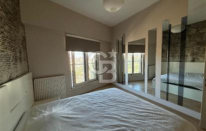 AKASYA EVLERİ KORU KULE ' DE SATILIK BOŞ 2.5 + 1 FIRSAT DAİRE