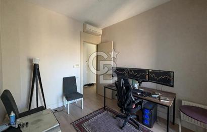 AKASYA EVLERİ KORU KULE ' DE SATILIK BOŞ 2.5 + 1 FIRSAT DAİRE