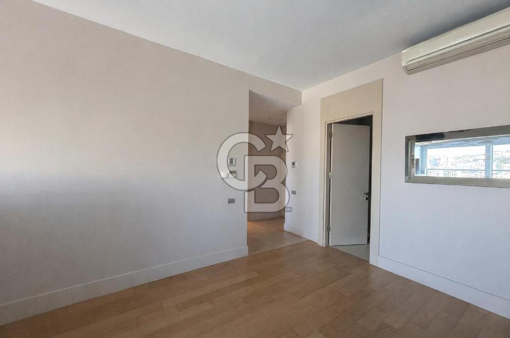 AKASYA EVLERİ KORU KULE ' DE SATILIK BOŞ 2.5 + 1 FIRSAT DAİRE