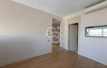 AKASYA EVLERİ KORU KULE ' DE SATILIK BOŞ 2.5 + 1 FIRSAT DAİRE