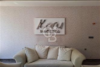 CB ULTRA'DAN KORU BAĞLICA'DA MODERN 2+1 DAİRE - 1 - 345560