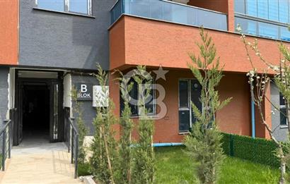 ÇANAKKALE ESENLER MAH. DOĞA KONUTLARI KİRALIK 1+1 A.MUTFAK DAİRE