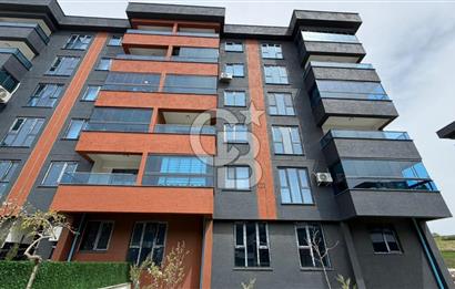 ÇANAKKALE ESENLER MAH. DOĞA KONUTLARI KİRALIK 1+1 A.MUTFAK DAİRE