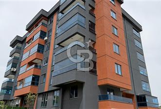 ÇANAKKALE ESENLER MAH. DOĞA KONUTLARI KİRALIK 1+1 A.MUTFAK DAİRE - 2 - 345584