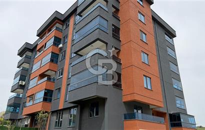 ÇANAKKALE ESENLER MAH. DOĞA KONUTLARI KİRALIK 1+1 A.MUTFAK DAİRE
