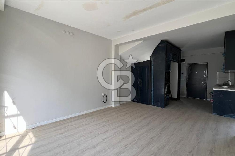 İzmir Menemen Seyrek Villakentte 2+1 Dubleks Satılık Villa CB PH