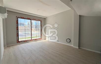 İzmir Menemen Seyrek Villakentte 2+1 Dubleks Satılık Villa CB PH