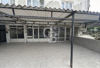 Ayvalık Ali Çetinkayada 84 m² Yatırımlık Satılık Dükkan - 4 - 345592