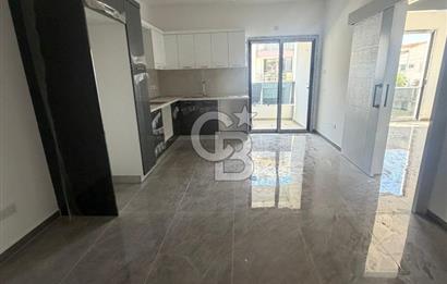 Yenikent Bölgesinde Aylık Ödemeli Kiralık Eşyasız 2+1 Daire !!!