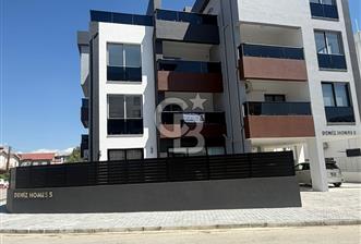 Yenikent Bölgesinde Aylık Ödemeli Kiralık Eşyasız 2+1 Daire !!! - 3 - 345556
