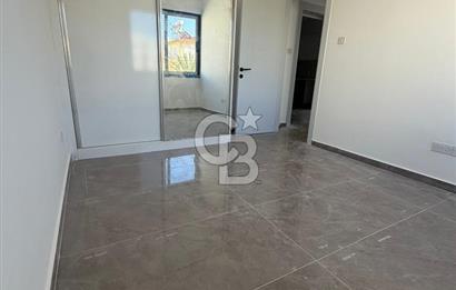 Yenikent Bölgesinde Aylık Ödemeli Kiralık Eşyasız 2+1 Daire !!!