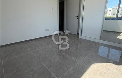 Yenikent Bölgesinde Aylık Ödemeli Kiralık Eşyasız 2+1 Daire !!!