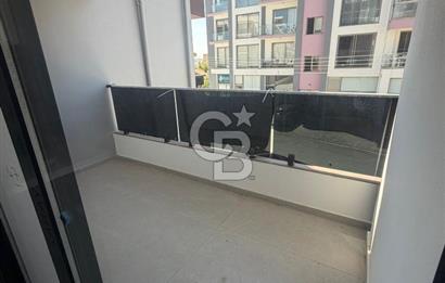Yenikent Bölgesinde Aylık Ödemeli Kiralık Eşyasız 2+1 Daire !!!