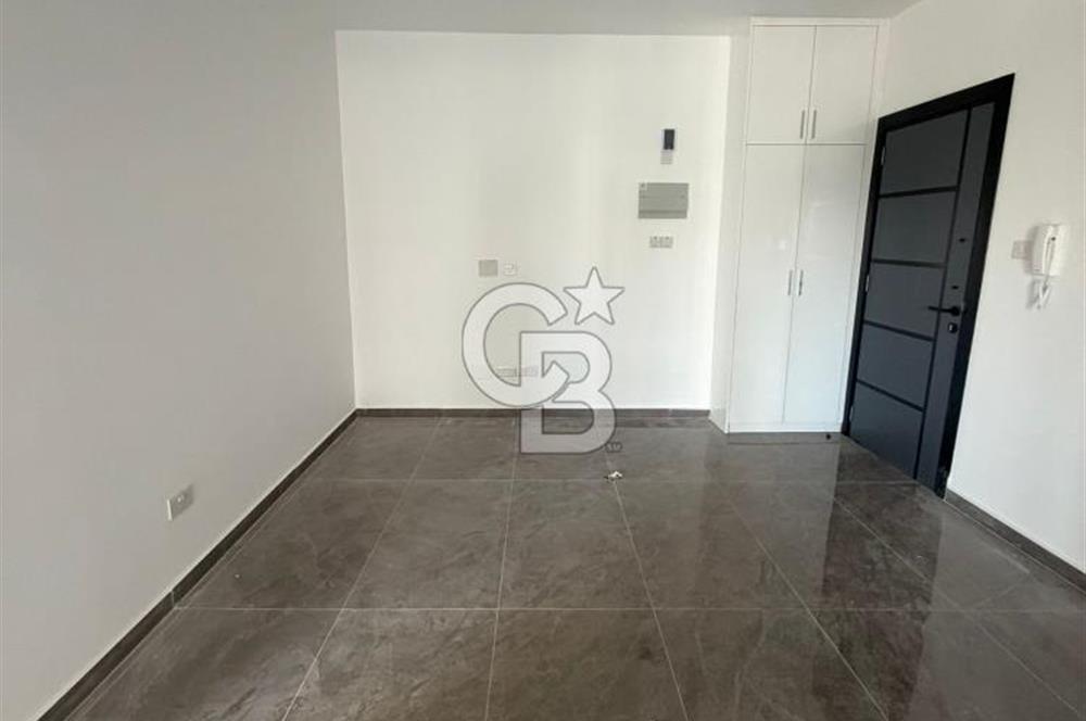 Yenikent Bölgesinde Aylık Ödemeli Kiralık Eşyasız 2+1 Daire !!!