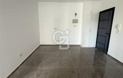 Yenikent Bölgesinde Aylık Ödemeli Kiralık Eşyasız 2+1 Daire !!!