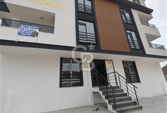 CB Mahall'den Tınaztepede Özel Bahçeli 3+1 - 5 - 345566