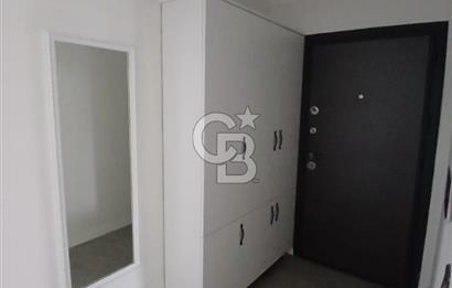 ÇANAKKALE LAPSEKİ'DE KİRALIK 2+1 DAİRE
