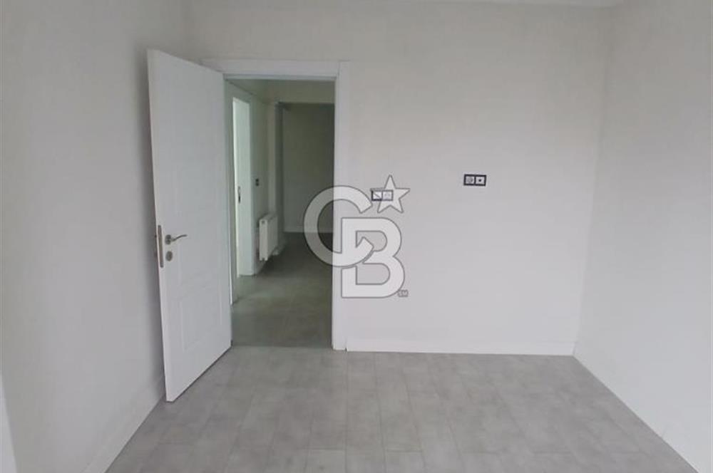 ÇANAKKALE LAPSEKİ'DE KİRALIK 2+1 DAİRE