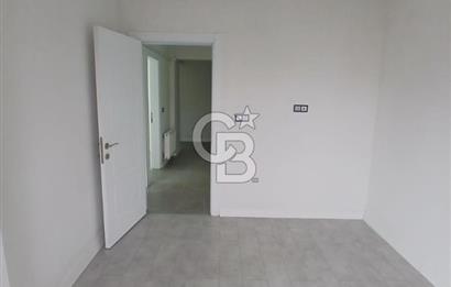 ÇANAKKALE LAPSEKİ'DE KİRALIK 2+1 DAİRE
