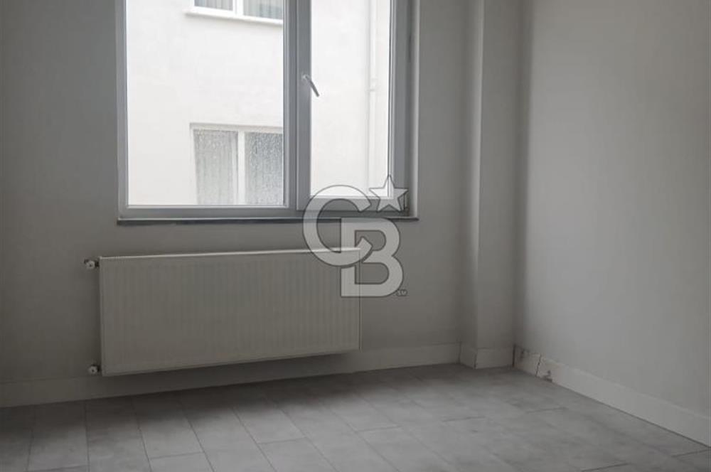 ÇANAKKALE LAPSEKİ'DE KİRALIK 2+1 DAİRE