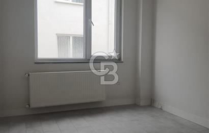 ÇANAKKALE LAPSEKİ'DE KİRALIK 2+1 DAİRE