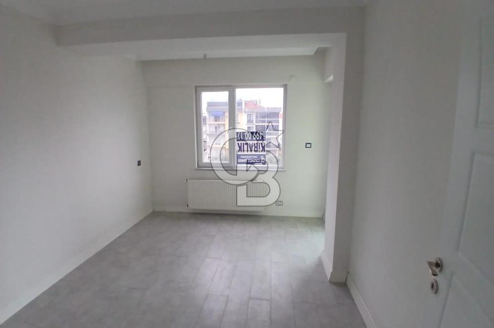 ÇANAKKALE LAPSEKİ'DE KİRALIK 2+1 DAİRE