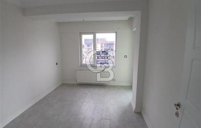 ÇANAKKALE LAPSEKİ'DE KİRALIK 2+1 DAİRE