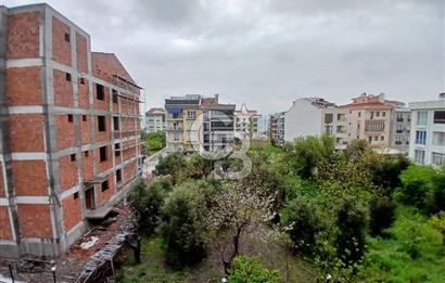 ÇANAKKALE LAPSEKİ'DE KİRALIK 2+1 DAİRE