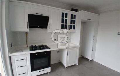 ÇANAKKALE LAPSEKİ'DE KİRALIK 2+1 DAİRE