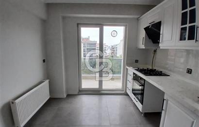 ÇANAKKALE LAPSEKİ'DE KİRALIK 2+1 DAİRE