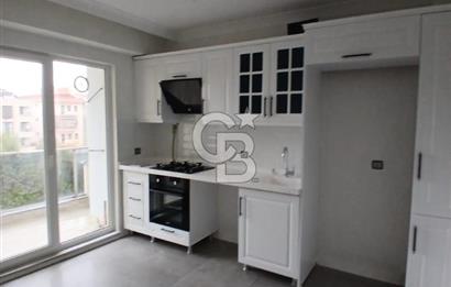 ÇANAKKALE LAPSEKİ'DE KİRALIK 2+1 DAİRE