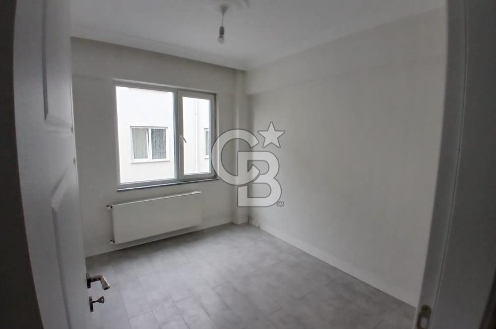 ÇANAKKALE LAPSEKİ'DE KİRALIK 2+1 DAİRE