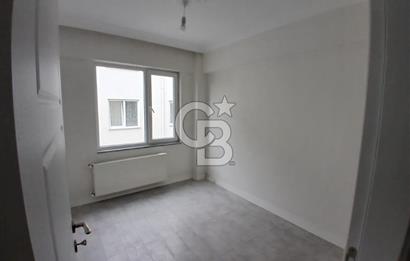 ÇANAKKALE LAPSEKİ'DE KİRALIK 2+1 DAİRE