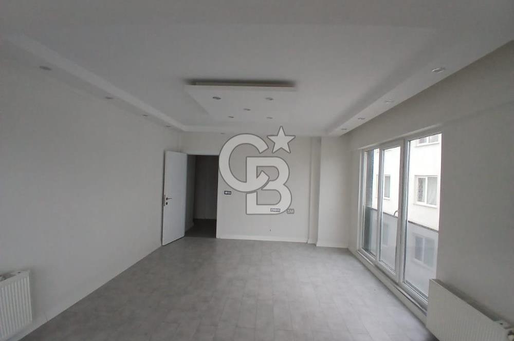 ÇANAKKALE LAPSEKİ'DE KİRALIK 2+1 DAİRE