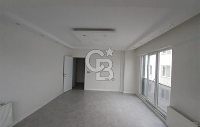 ÇANAKKALE LAPSEKİ'DE KİRALIK 2+1 DAİRE