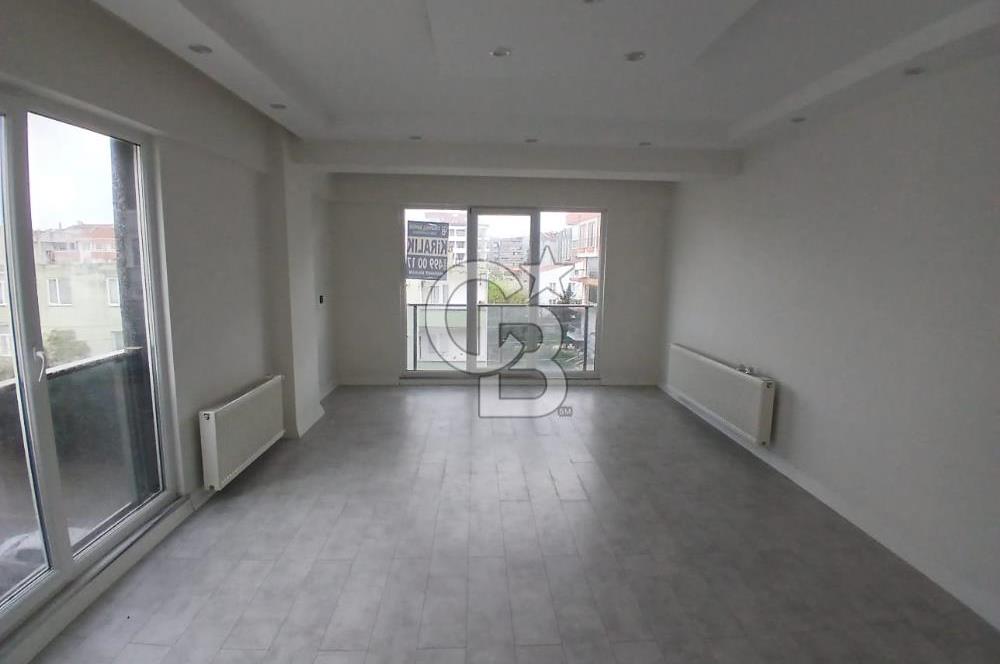ÇANAKKALE LAPSEKİ'DE KİRALIK 2+1 DAİRE