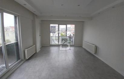 ÇANAKKALE LAPSEKİ'DE KİRALIK 2+1 DAİRE