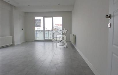 ÇANAKKALE LAPSEKİ'DE KİRALIK 2+1 DAİRE