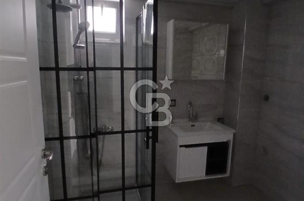 ÇANAKKALE LAPSEKİ'DE KİRALIK 2+1 DAİRE
